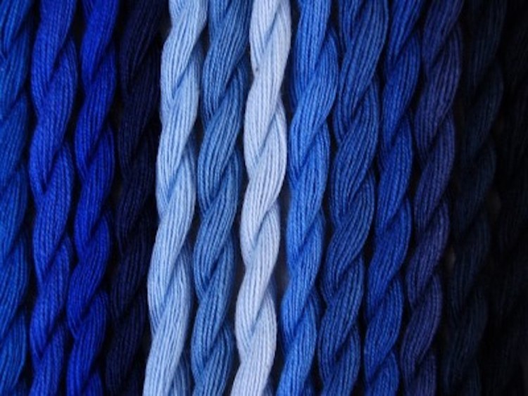 Vaupel & Heilenbeck 305-6999 Мулине V&H