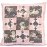 Peppy PLW-0110 Розы и птички