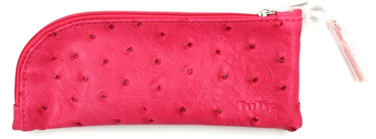 Tulip TER-15e Набор крючков для вязания "ETIMO Rose"