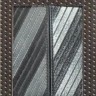 Prym 944300 Подтяжки мужские Эксклюзив M-L, 35мм/120см