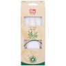 Prym Спицы круговые 60 см, серия "Prym 1530" 2.5