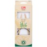 Prym Спицы круговые 60 см, серия "Prym 1530" 4,5