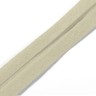 Prym 903212 Косая бейка