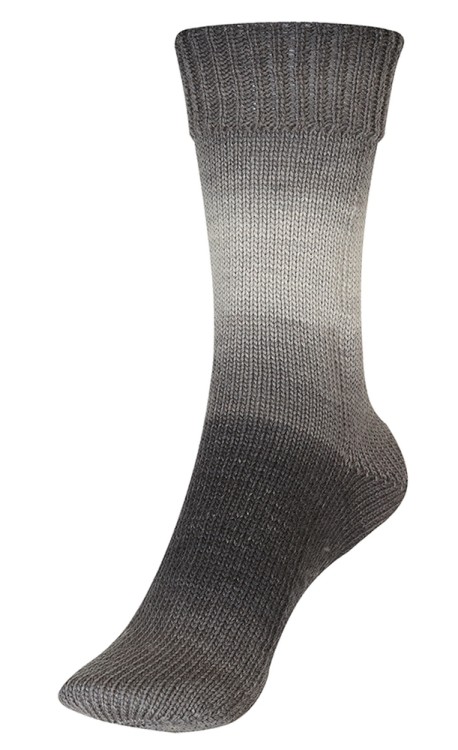 Пряжа для вязания Austermann 90318 Step Merino 4-fath Gots