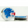 Efco 2138748 Бусины стеклянные неоновые