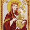 Благовест И-5059 Богородица Избавительница