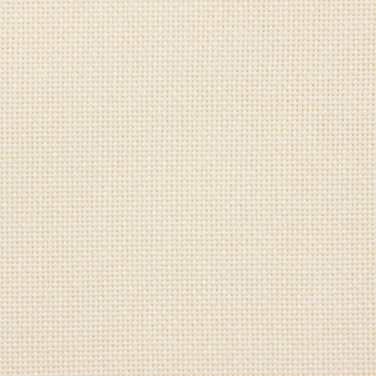 Zweigart 3835/305 Lugana 25ct - на метраж