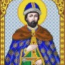 Благовест И-4199 Святая Князь Олег Рязанский