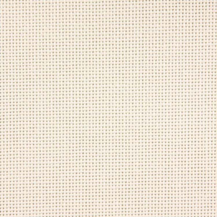 Zweigart 3256/101 Bellana 20ct - на метраж