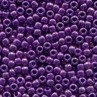 Mill Hill 02101 Purple - Бисер Glass Seed Beads