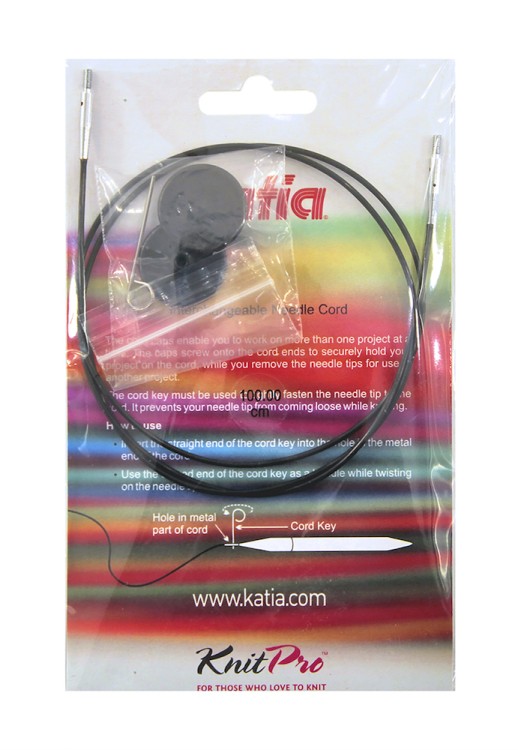 Katia Сменная леска