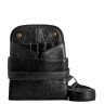 Muud QB-3435R2/Black Сумка-органайзер "Rain"