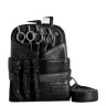 Muud QB-3435R2/Black Сумка-органайзер "Rain"
