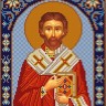 Конек 9382 Святой Тимофей