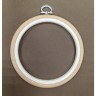 Nurge 230-2 Ivory