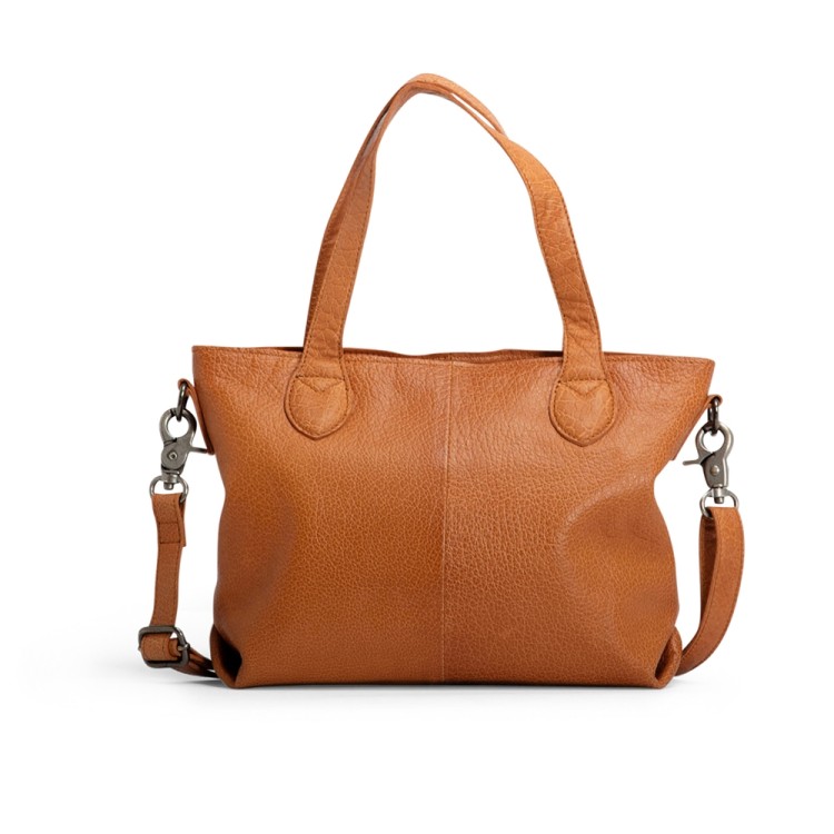 Muud QB-4409R1/Whisky Сумка через плечо со съемным кошельком "Laura mini" Muud QB-4409R1/Whisky Сумка через плечо со съемным кошельком "Laura mini"