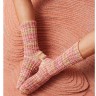 Lang Yarns 2570.0002 Журнал "PUNTO 70 FOOTPRINTS" RUS