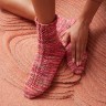 Lang Yarns 2570.0002 Журнал "PUNTO 70 FOOTPRINTS" RUS