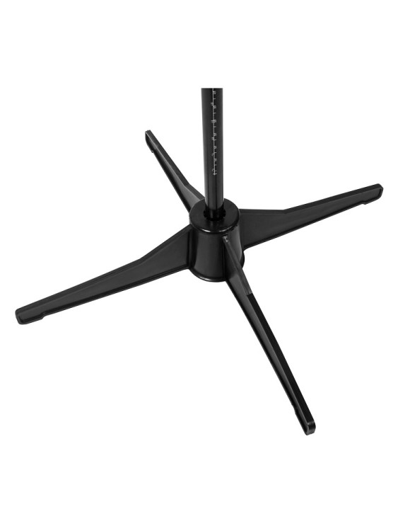 Hemline MR031.FG3268C/G002 Манекен портновский раздвижной, размер S