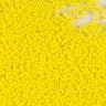 Preciosa Ornela 311-19001-10/0-83110 Желтый бисер 10/0 500 г