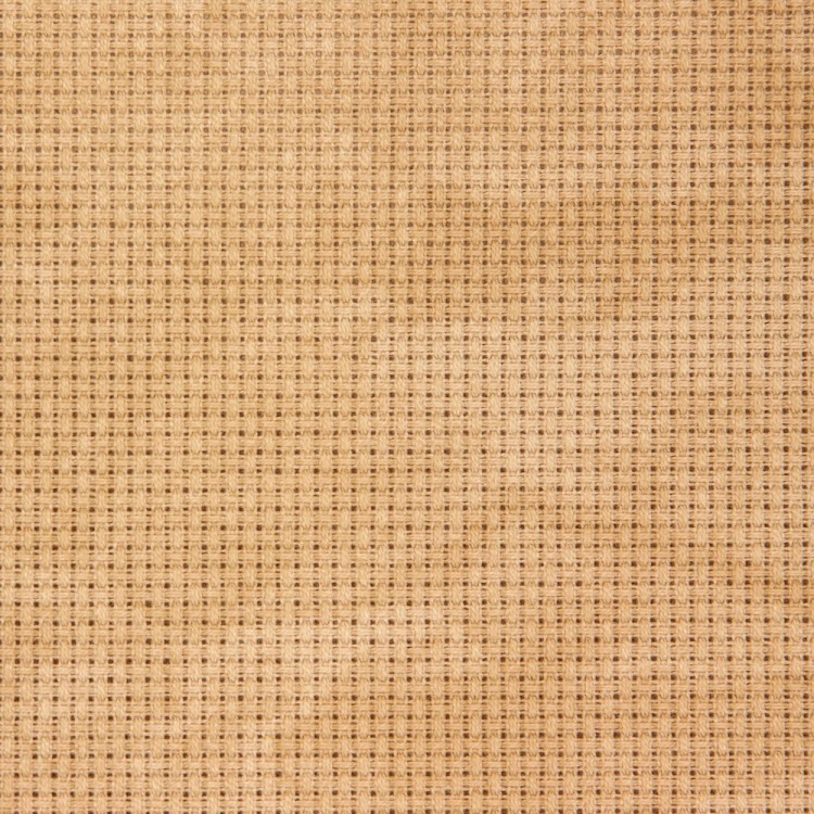 Zweigart 3706/3009 Vintage Aida 14ct - на метраж