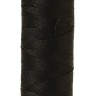 9129-4000
