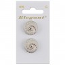 Blumenthal Lansing 565100678 Пуговицы "Elegant"