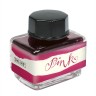 Online 17118/3 Чернила "Ink Colour Inspiration" для перьевых ручек и роллеров