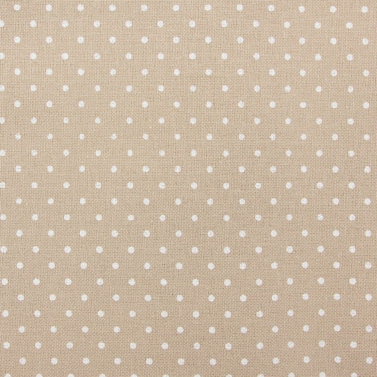 Zweigart 3984/7309 Petit Point Murano Lugana 32ct (100 x 140 см) - в упаковке