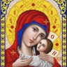 Благовест И-4022 Богородица Корсунская