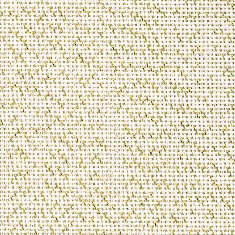 Zweigart 3256/18 Bellana 20ct - на метраж