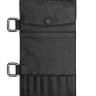 Muud QB-4620/Black Органайзер для спиц и крючков "Carita D"