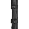 Muud QB-4620/Black Органайзер для спиц и крючков "Carita D"