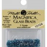 Mill Hill 10104 Tropic Seas - Бисер Magnifica Beads