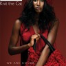 Schoppel 1559-000 Журнал "Knit the Cat 08 We are colour"