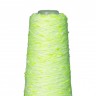 Пряжа для вязания OnlyWe KCYL242024 Узелковый люрекс (Шишибрики) цвет №Y24
