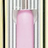 Tulip Крючок для вязания с ручкой "ETIMO Rose", алюминий