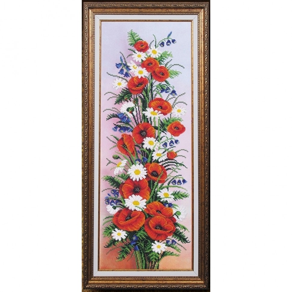 магия канвы вышивка бисером. набор для вышивания медведь. вышивка бисером цветы. вышивка бисером. вышивка пионы магия канвы.