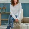 Schachenmayr 9839934-00001 Буклет "Pyramid Cotton"