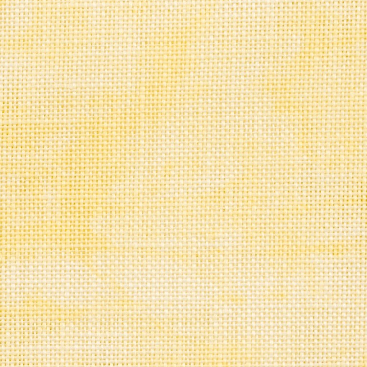 Zweigart 3609/2349 Vintage Belfast 32ct - на метраж