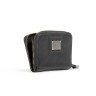 Muud QB-4418/Black Кошелек "Daisy"