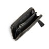Muud QB-4418/Black Кошелек "Daisy"