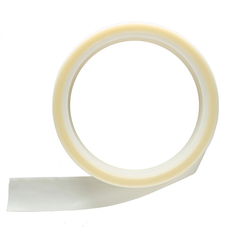 Hemline 791.C Лента водонепроницаемая для уплотнения швов, прозрачная