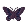 Marbet 569477.B Термоаппликация