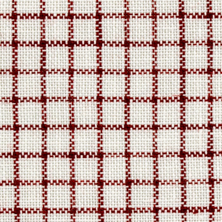 Zweigart 7657/1919 Marne 28ct - на метраж