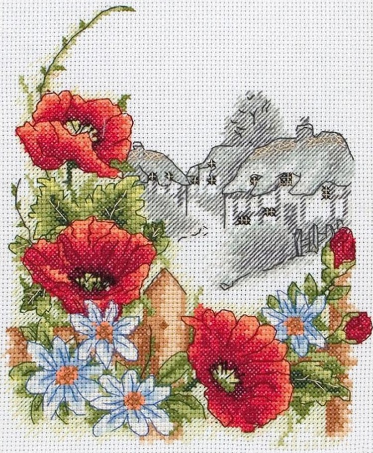 Anchor pce0811 схема