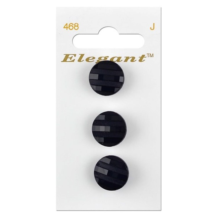 Blumenthal Lansing 565100468 Пуговицы "Elegant"