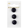 Blumenthal Lansing 565100468 Пуговицы "Elegant"