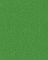SAFISA 6260-30мм-62 Косая бейка атласная, ширина 30 мм, цвет 62 - майская зелень