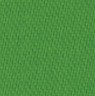 SAFISA 6260-30мм-62 Косая бейка атласная, ширина 30 мм, цвет 62 - майская зелень